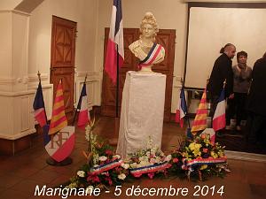 AOBR 2014 12 05 MARIGNANE  CEREMONIE DU 5 DECEMBRE 2014 (3)